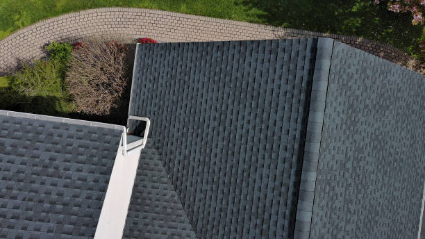 Best Roof Coating and Sealing  in Campbell, OH